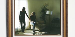 Neuer Foxygen-Song “Cosmic Vibrations” kündigt das Chaos ihres kommenden Albums an