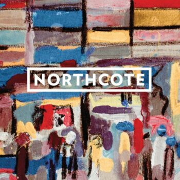 Northcote - Northcote