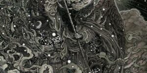 Unearth stellen vorab “The Swarm” im Stream vor