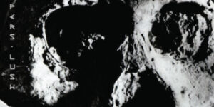 Deafheaven-Mitglieder versuchen sich mit Creepers am Shoegaze