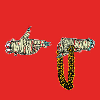 RTJ2