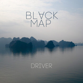 Driver (EP)