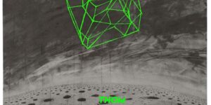 Thom Yorke veröffentlicht überraschend neues Solo-Album “Tomorrow’s Modern Boxes”