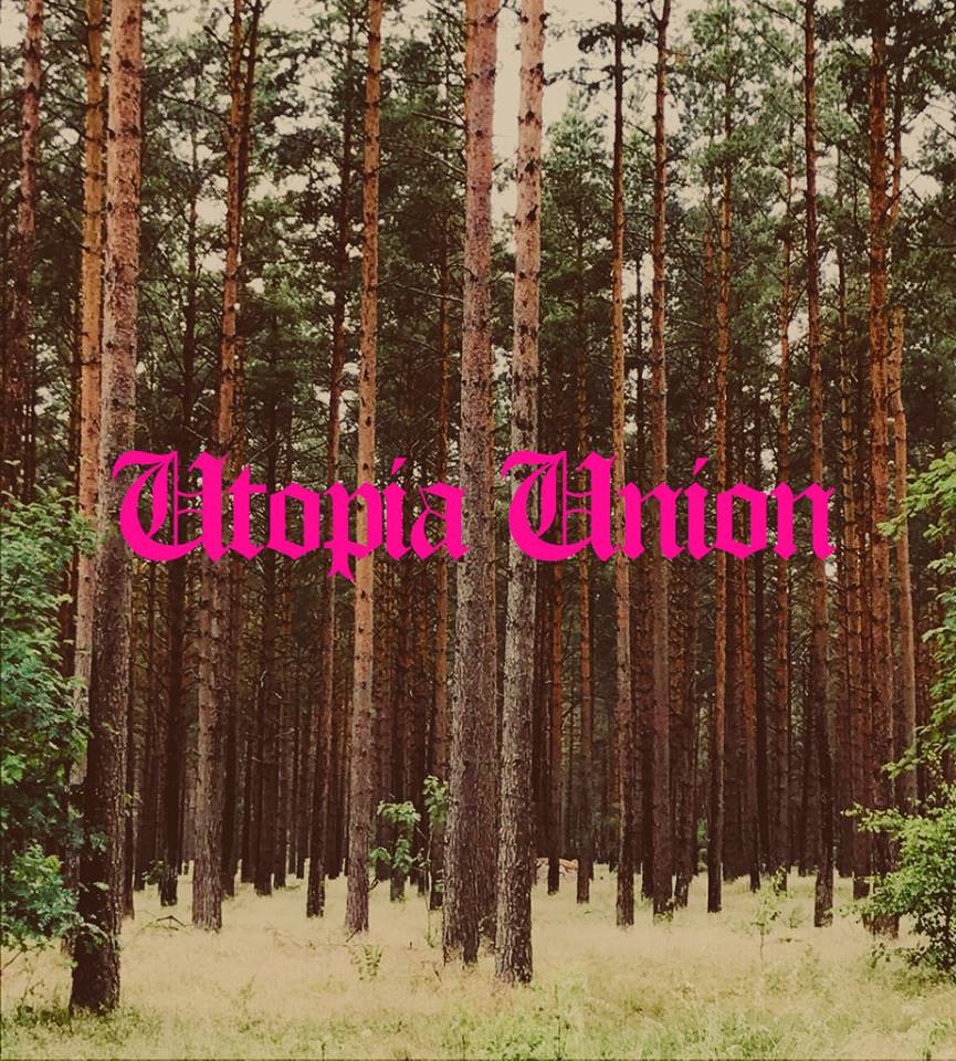 Utopia Union
