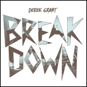 Break Down