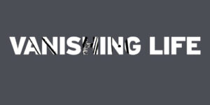 Vanishing Life stellen ersten Song “People Running” vor