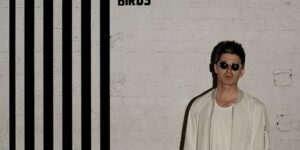 Noel Gallagher veröffentlicht Video zu “In The Heat Of The Moment”