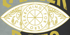 Cancer Bats stellen ersten Song “Arsenic” vom neuen Album “Searching For Zero” vor