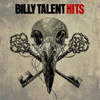 Billy Talent - Hits (Best Of)