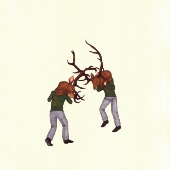 Streets Of Laredo - Volume I & II