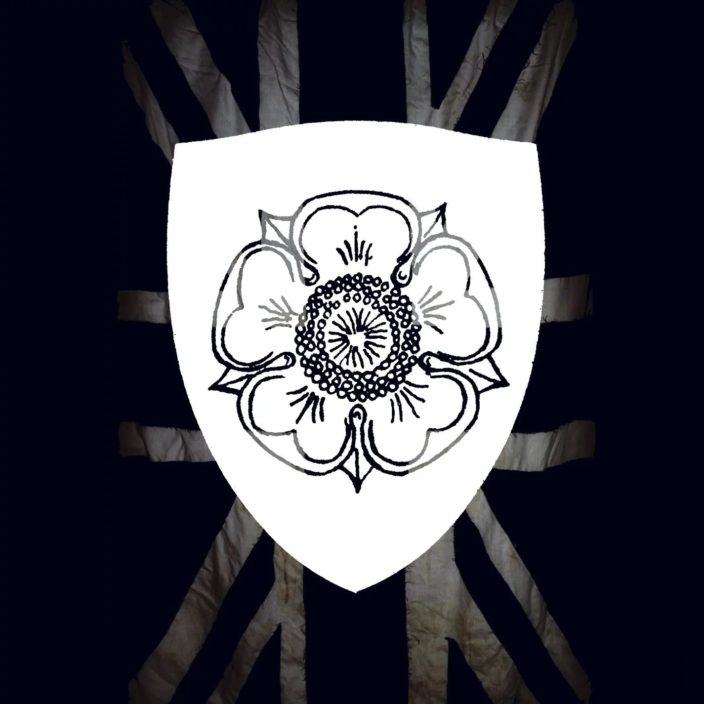 Gallows - Grey Britain