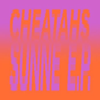 Sunne (EP)