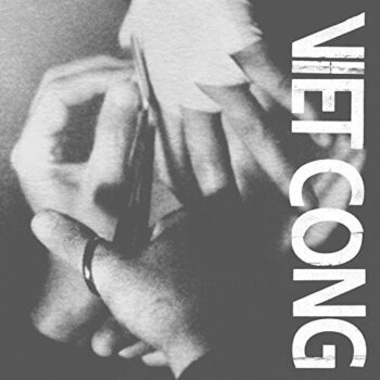 Viet Cong (als Viet Cong)