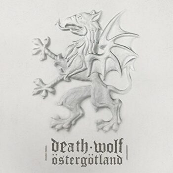 Death Wolf - III: Östergötland