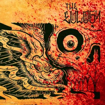 The Eulogy - The Eulogy