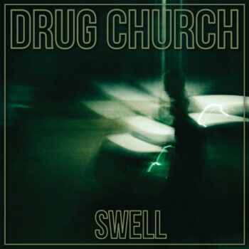 Swell (EP)