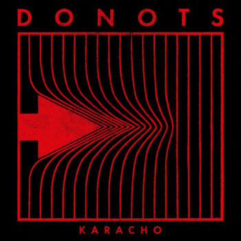 Karacho