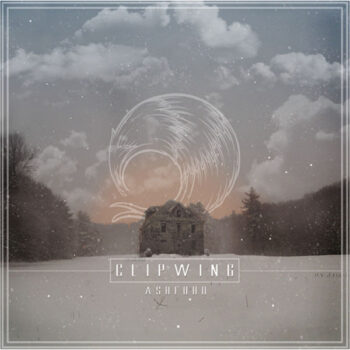 Clipwing - Ashford (EP)