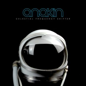 Anakin - Celestial Frequency Shifter