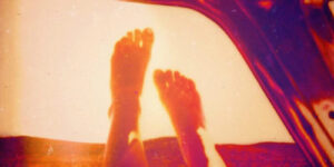 Shoegaze-Veteranen Swervedriver melden sich mit neuem Song “Setting Sun” zurück