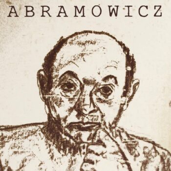 Abramowicz - Generation