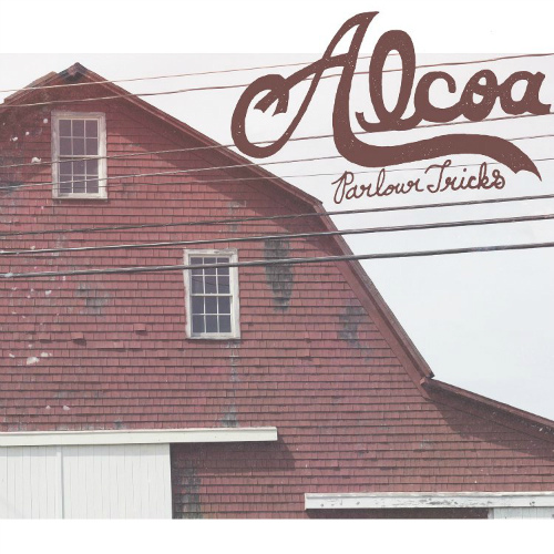 Alcoa - Parlour Tricks