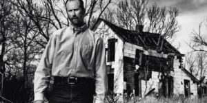 The Midnight Ghost Train präsentieren Video zu “BC Trucker” exklusiv auf VISIONS.de