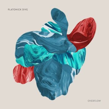 Platonick Dive - Overflow