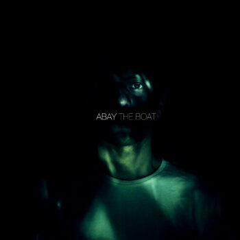 Abay - The Boat (EP)