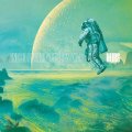 Draußen! – Die Alben der Woche