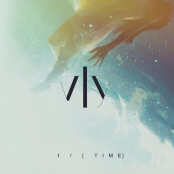 Vly - I/[Time]