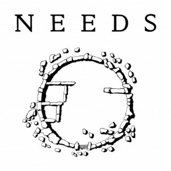 Needs - Needs