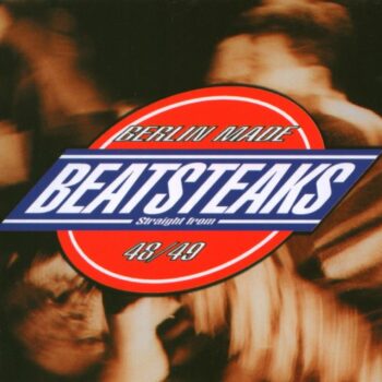 Beatsteaks - 48/49