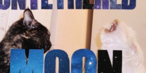 Built To Spill streamen ersten Song “Living Zoo” aus kommendem Album “Untethered Moon”
