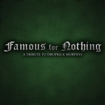 V.A. - Famous For Nothing