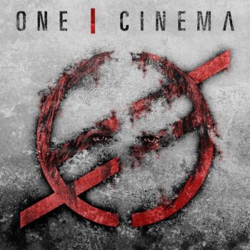 One Cinema - One Cinema