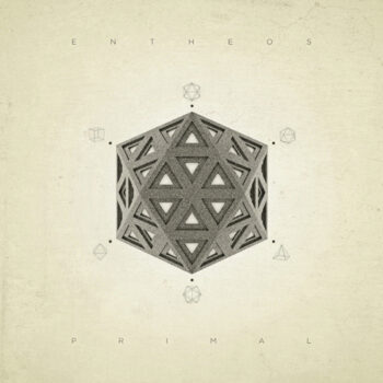 Primal EP