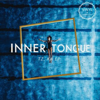 Inner Tongue - Tz, ka