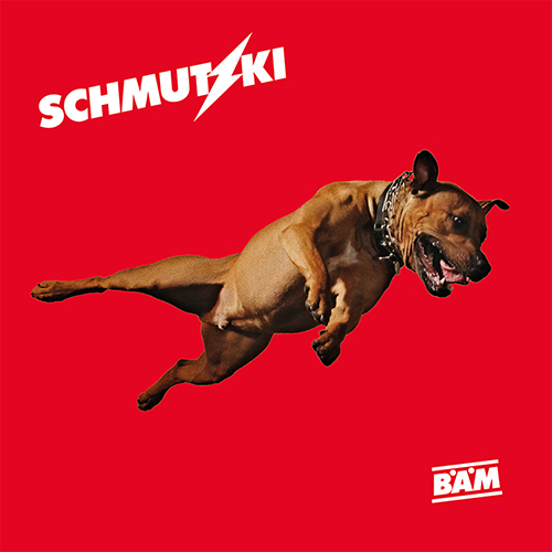 Schmutzki