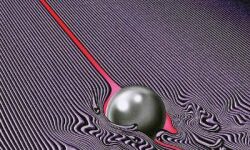 Tame Impala verraten Titel des dritten Albums “Currents”, streamen Song “Cause I’m A Man”