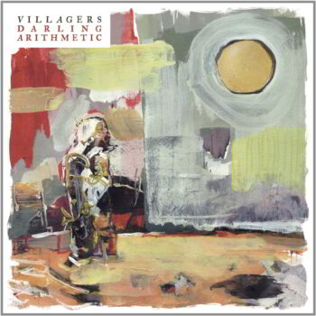 Villagers - Darling Arithmetic