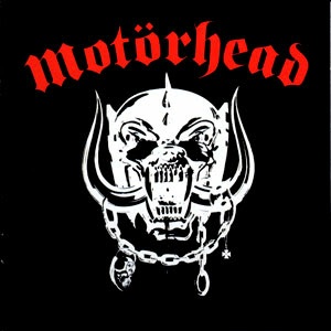 Motörhead