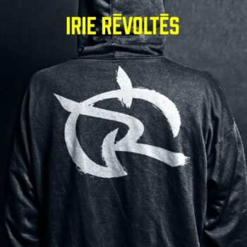 Irie Révoltés