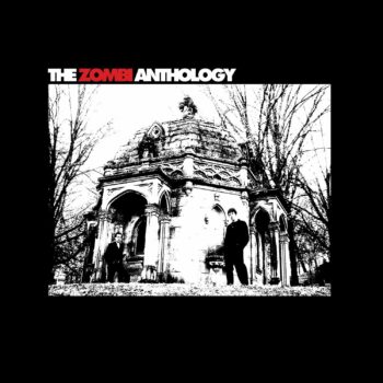 Zombi - The Zombi Anthology