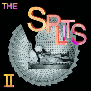 The Splits - The Splits II