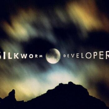 Silkworm - Developer