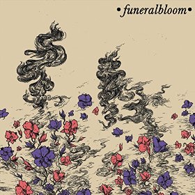 Funeralbloom - Petals