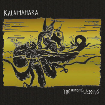 Kalamahara - The Unmeant Wedding