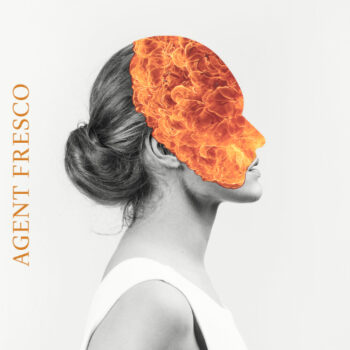 Agent Fresco - Destrier