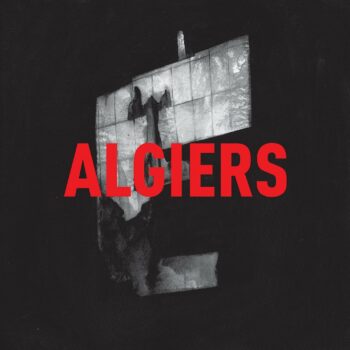 Algiers (US) - Algiers